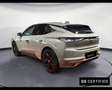 DS Automobiles DS 4 Crossback CROSSBACK E-TENSE 225 PERFORMANCE LINE+ Grijs - thumbnail 7