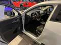 Mazda CX-3 SKY-G 120PS Autom. Exclusive-Line Weiß - thumbnail 8