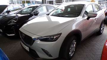 SKY-G 120PS Autom. Exclusive-Line