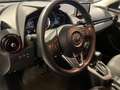 Mazda CX-3 SKY-G 120PS Autom. Exclusive-Line Weiß - thumbnail 10