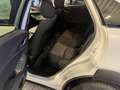 Mazda CX-3 SKY-G 120PS Autom. Exclusive-Line Weiß - thumbnail 7