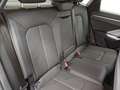 Audi Q3 SPORTBACK S-LINE 40 TFSI QUATTRO S-TRONIC 190 CV Grigio - thumbnail 9
