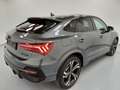 Audi Q3 SPORTBACK S-LINE 40 TFSI QUATTRO S-TRONIC 190 CV Grigio - thumbnail 3