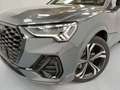 Audi Q3 SPORTBACK S-LINE 40 TFSI QUATTRO S-TRONIC 190 CV Grigio - thumbnail 11
