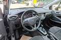 Opel Crossland X Crossland 1.2 Turbo Ultimate Paket Autom. *Pano* Noir - thumbnail 6