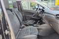 Opel Crossland X Crossland 1.2 Turbo Ultimate Paket Autom. *Pano* Noir - thumbnail 5