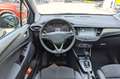 Opel Crossland X Crossland 1.2 Turbo Ultimate Paket Autom. *Pano* Noir - thumbnail 7