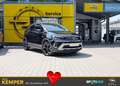 Opel Crossland X Crossland 1.2 Turbo Ultimate Paket Autom. *Pano* Noir - thumbnail 1