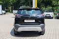 Opel Crossland X Crossland 1.2 Turbo Ultimate Paket Autom. *Pano* Noir - thumbnail 13