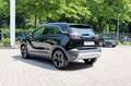 Opel Crossland X Crossland 1.2 Turbo Ultimate Paket Autom. *Pano* Noir - thumbnail 12