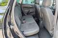 Opel Crossland X Crossland 1.2 Turbo Ultimate Paket Autom. *Pano* Noir - thumbnail 9
