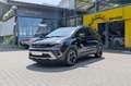 Opel Crossland X Crossland 1.2 Turbo Ultimate Paket Autom. *Pano* Noir - thumbnail 3