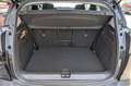 Opel Crossland X Crossland 1.2 Turbo Ultimate Paket Autom. *Pano* Noir - thumbnail 10