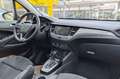 Opel Crossland X Crossland 1.2 Turbo Ultimate Paket Autom. *Pano* Noir - thumbnail 8