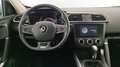 Renault Kadjar 1.3 TCe GPF Techno EDC 103kW - thumbnail 6