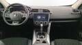 Renault Kadjar 1.3 TCe GPF Techno EDC 103kW - thumbnail 5