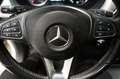 Mercedes-Benz B Electric Drive B250 Electric Drive *Bi-Xenon- Vollleder-VOLLLL Weiß - thumbnail 17