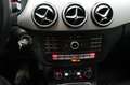 Mercedes-Benz B Electric Drive B250 Electric Drive *Bi-Xenon- Vollleder-VOLLLL Weiß - thumbnail 20