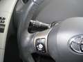 Toyota Yaris 1.0 VVT-i Cool Edition Grau - thumbnail 13