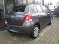 Toyota Yaris 1.0 VVT-i Cool Edition Grau - thumbnail 5