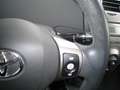 Toyota Yaris 1.0 VVT-i Cool Edition Grau - thumbnail 15