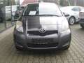 Toyota Yaris 1.0 VVT-i Cool Edition Grau - thumbnail 3