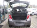 Toyota Yaris 1.0 VVT-i Cool Edition Grau - thumbnail 7