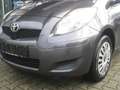 Toyota Yaris 1.0 VVT-i Cool Edition Grau - thumbnail 4