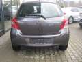 Toyota Yaris 1.0 VVT-i Cool Edition Grau - thumbnail 6