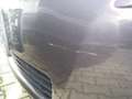 Toyota Yaris 1.0 VVT-i Cool Edition Grau - thumbnail 29