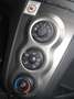 Toyota Yaris 1.0 VVT-i Cool Edition Grau - thumbnail 17