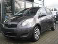 Toyota Yaris 1.0 VVT-i Cool Edition Grau - thumbnail 2