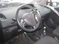 Toyota Yaris 1.0 VVT-i Cool Edition Grau - thumbnail 11