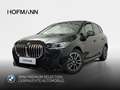 BMW 218 M Sport Schwarz - thumbnail 1