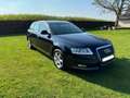Audi A6 A6 Avant 2.0 TDI DPF Blauw - thumbnail 1
