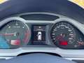 Audi A6 A6 Avant 2.0 TDI DPF Blauw - thumbnail 12