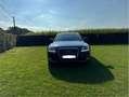 Audi A6 A6 Avant 2.0 TDI DPF Blauw - thumbnail 9