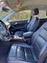 Audi A6 A6 Avant 2.0 TDI DPF Blauw - thumbnail 7