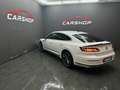 Volkswagen Arteon Arteon Weiß - thumbnail 10