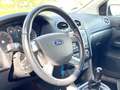 Ford Focus 2.0 Lim. Ghia Tempo/Klima/AHK/PDC/HU-4.24 Zilver - thumbnail 9