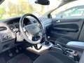 Ford Focus 2.0 Lim. Ghia Tempo/Klima/AHK/PDC/HU-4.24 Zilver - thumbnail 8