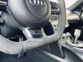 Audi R8 4.2 FSI quattro R tronic - Tuning in Perfektion Schwarz - thumbnail 12
