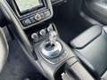 Audi R8 4.2 FSI quattro R tronic - Tuning in Perfektion Schwarz - thumbnail 15