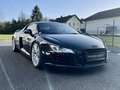 Audi R8 4.2 FSI quattro R tronic - Tuning in Perfektion Schwarz - thumbnail 4