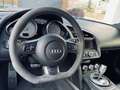 Audi R8 4.2 FSI quattro R tronic - Tuning in Perfektion Schwarz - thumbnail 10