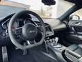 Audi R8 4.2 FSI quattro R tronic - Tuning in Perfektion Schwarz - thumbnail 9
