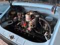 Porsche 912 Targa Blau - thumbnail 9