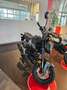 Honda MSX 125 Grom / TZ 03/26 Negro - thumbnail 2