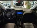 Opel Corsa 1.2 Turbo Corsa Edition Bleu - thumbnail 9