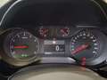 Opel Corsa 1.2 Turbo Corsa Edition Bleu - thumbnail 13